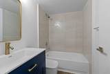 1720 N River Dr - Photo 18