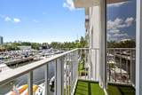 1720 N River Dr - Photo 19