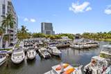 1720 N River Dr - Photo 20