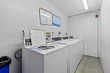 1720 N River Dr - Photo 21