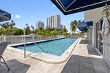 1720 N River Dr - Photo 22