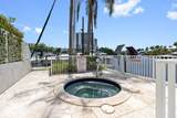 1720 N River Dr - Photo 24