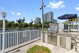 1720 N River Dr - Photo 25