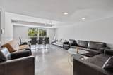 1720 N River Dr - Photo 27