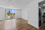 1720 N River Dr - Photo 3