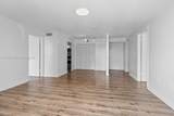 1720 N River Dr - Photo 4
