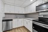 1720 N River Dr - Photo 6