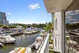 1720 N River Dr - Photo 8