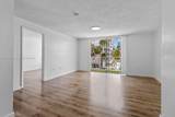 1720 N River Dr - Photo 9