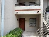 9813 3rd St - Photo 16