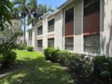 9813 3rd St - Photo 17