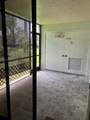 9813 3rd St - Photo 18