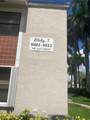 9813 3rd St - Photo 7