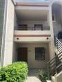 9813 3rd St - Photo 8