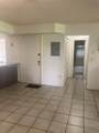 9813 3rd St - Photo 9