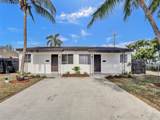 708 20th - Photo 1