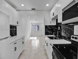 708 20th - Photo 2
