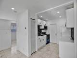 708 20th - Photo 3