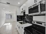 708 20th - Photo 4