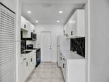708 20th - Photo 5
