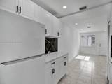 708 20th - Photo 6