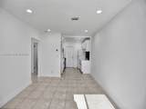 708 20th - Photo 7