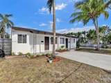 708 20th - Photo 8