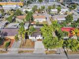 708 20th - Photo 9