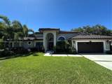 4370 62nd Ter - Photo 1