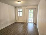 1280 Alhambra Cir - Photo 10