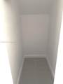 11373 137 PSGE - Photo 14