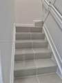 11373 137 PSGE - Photo 15