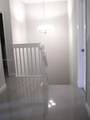 11373 137 PSGE - Photo 16
