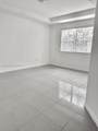 11373 137 PSGE - Photo 18
