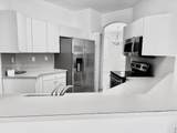 11373 137 PSGE - Photo 8