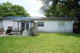 9964 154th St - Photo 10