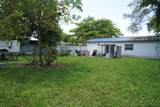 9964 154th St - Photo 11