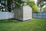 9964 154th St - Photo 12