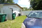 9964 154th St - Photo 13