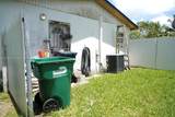 9964 154th St - Photo 14