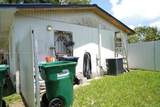 9964 154th St - Photo 15