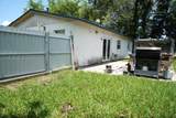 9964 154th St - Photo 5