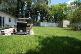 9964 154th St - Photo 6