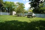 9964 154th St - Photo 7