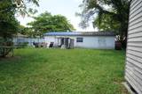 9964 154th St - Photo 8