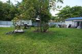 9964 154th St - Photo 9