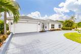 4902 Travelers Palm Ln - Photo 1