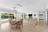 4902 Travelers Palm Ln - Photo 10