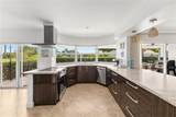 4902 Travelers Palm Ln - Photo 13