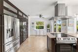4902 Travelers Palm Ln - Photo 14